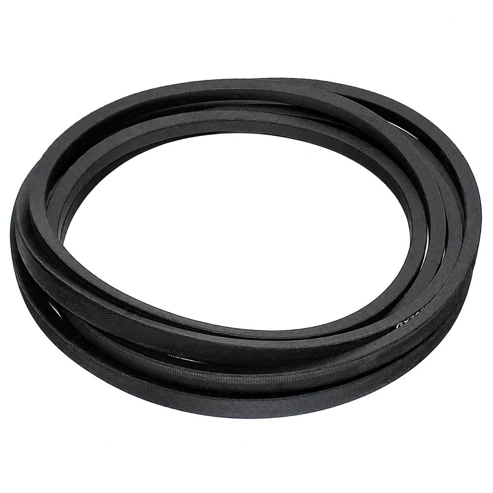Mower Deck Belt Fits Ariens Replaces 07217400