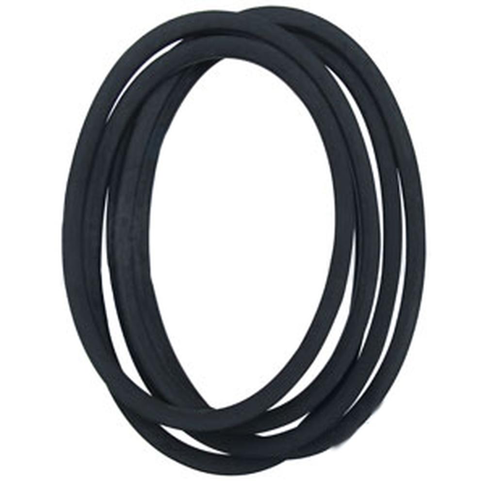 Mower Deck Belt Fits Ariens Replaces 07217400 Made with Aramid