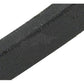 1 Deck Drive Belts Fits John Deere GX21833 GX20571 D140 D150 D160 L120 L130 145