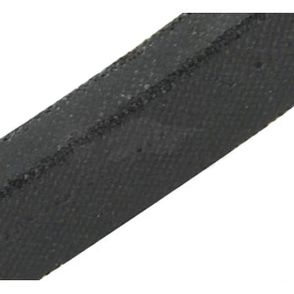 One Mower Deck Belt Fits John Deere Mowers GX21833 GX20571