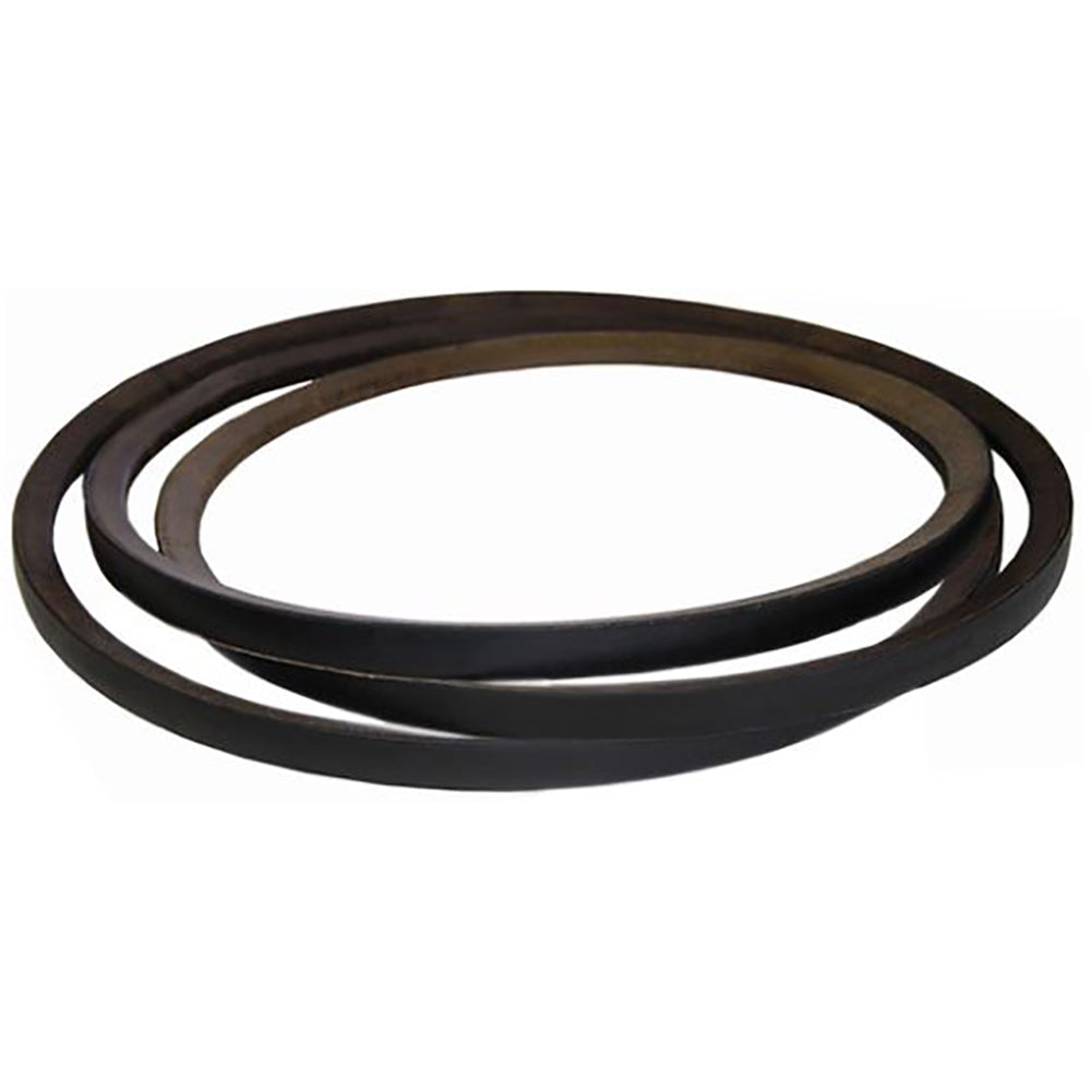 PTO Belt Fits Scotts Replaces GY20572