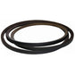 PTO Belt Fits John Deere Replaces GY20572