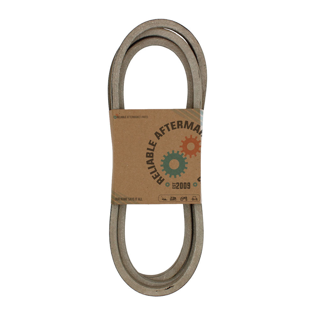 Mower Deck Belt Fits Scotts Replaces M110313