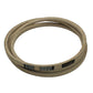 Mower Deck Belt Fits Sabre Replaces M110313