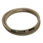 Raptor Deck Belt fits Scotts M110313 M154958 LX176 LX178 LX288 Made with Aramid