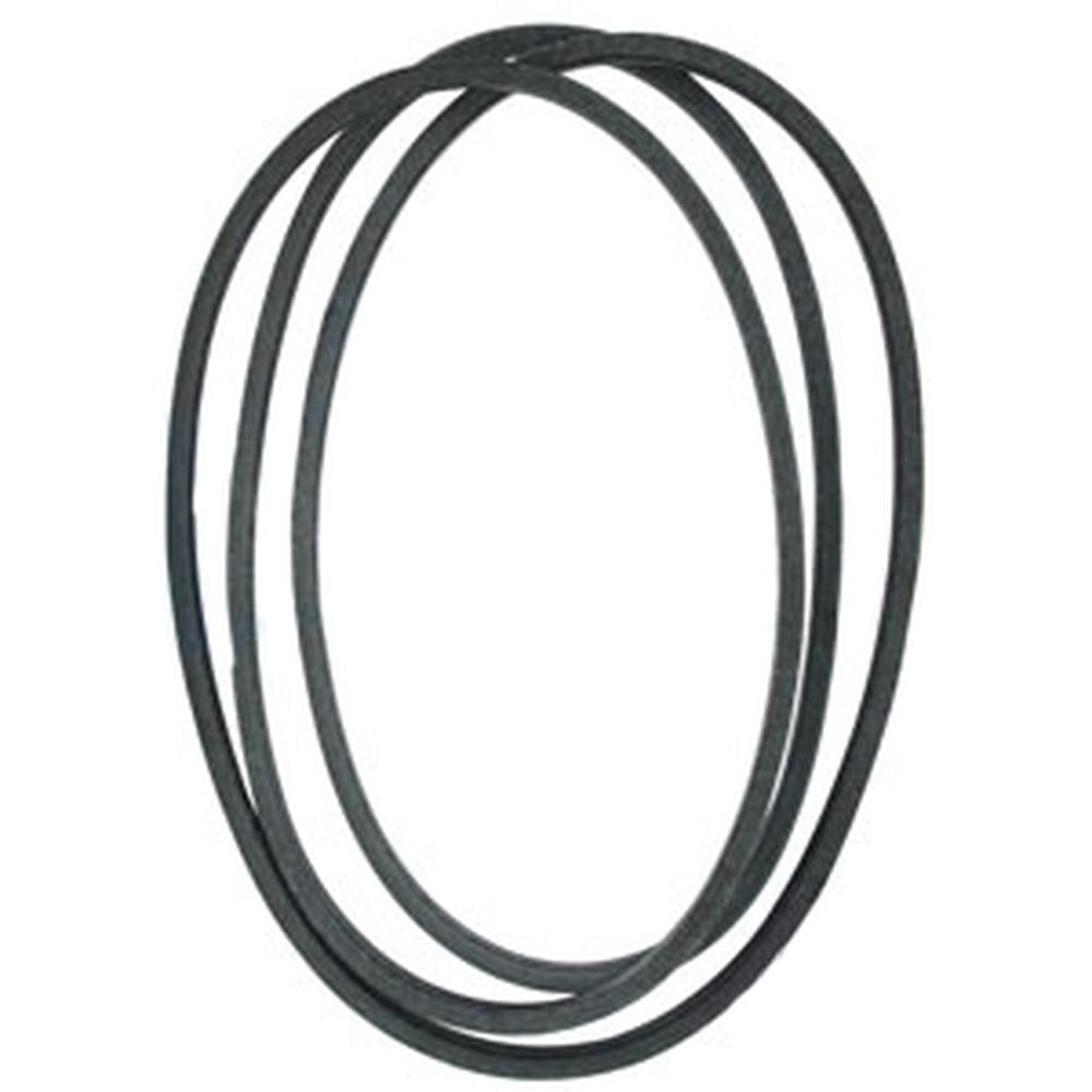 M110978 Drive Belt Fits John Deere Riding Mowers LX176, LX178, LX188, LX186