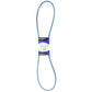 A-M86422-AI Belt, Blade Drive Made with Aramid