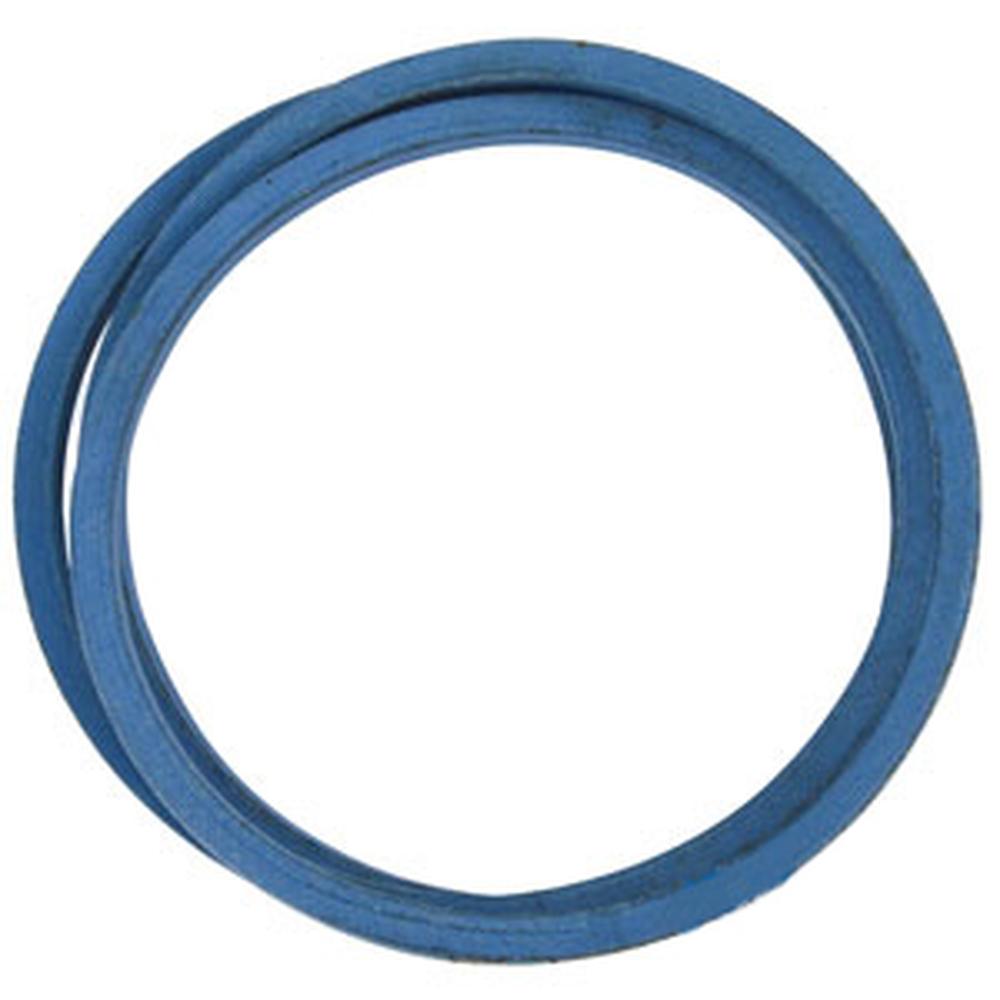 A-95404250-AI SUBS TO A61K Made with Aramid