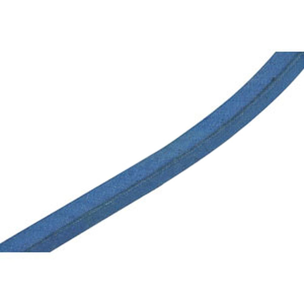 V-Belt Fits Woods Replaces 36496