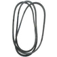 3019-2504 - Belt Fits John Deere