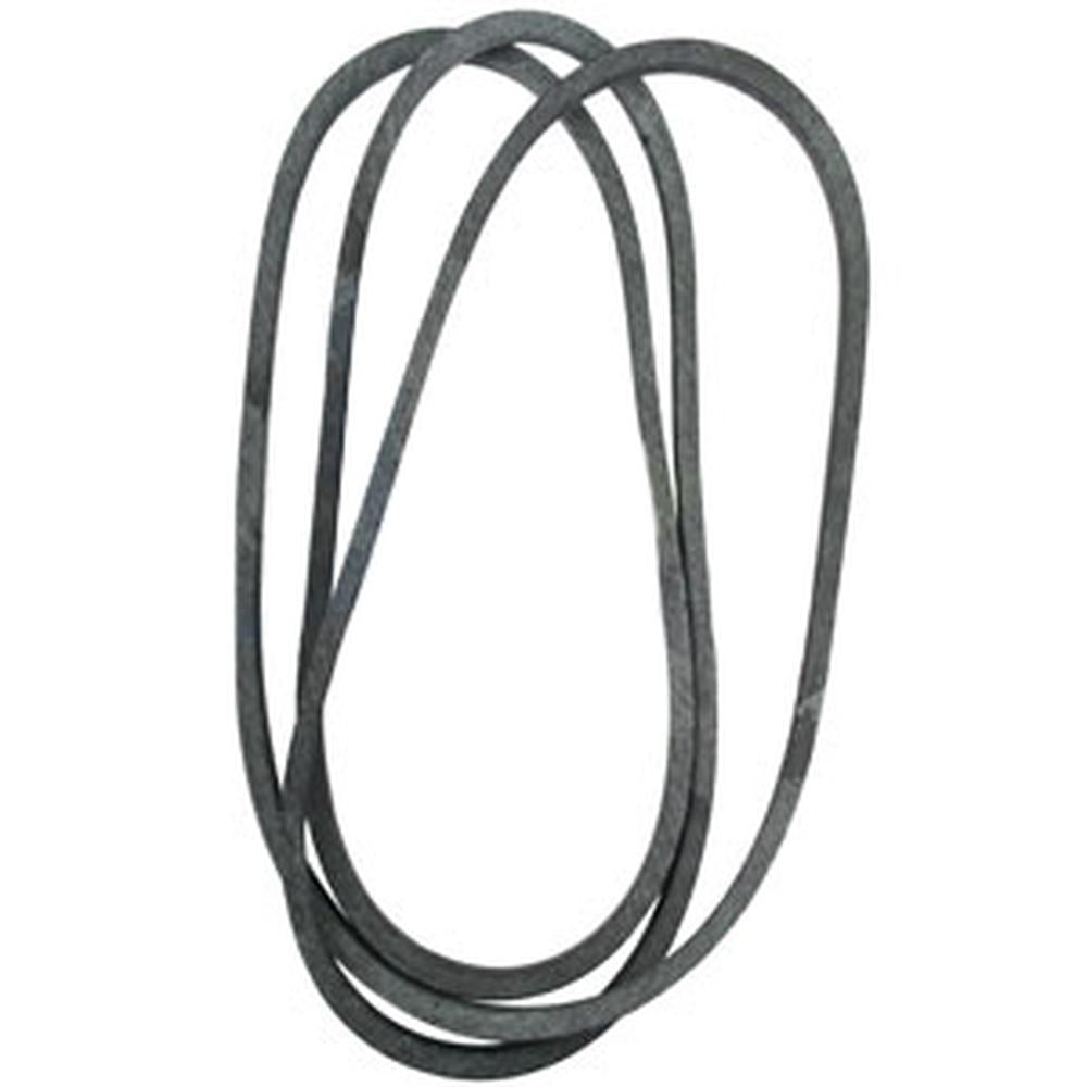 Sabre,Scotts Deck Belt M118685 5/8"x120"-2254HV 2354 2554HV S2554 w/54" deck
