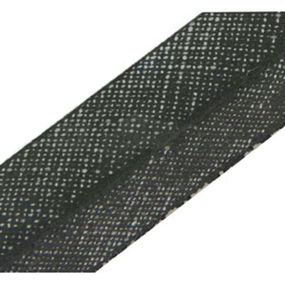 Secondary Drive Belt Fits Scotts Replaces GX21216