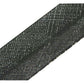 Fits John Deere M118685 Belt Made With Aramid Replacement Belt 5/8x120" (3K15)