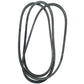 Sabre,Scotts Deck Belt M118685 5/8"x120"-2254HV 2354 2554HV S2554 w/54" deck