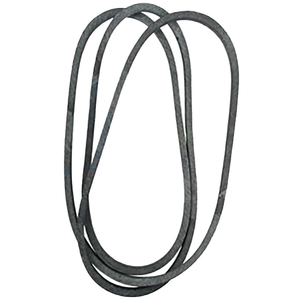 Secondary Drive Belt Fits Scotts Replaces GX21216