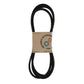 Mower Deck Belt Fits John Deere Replaces B1JD160