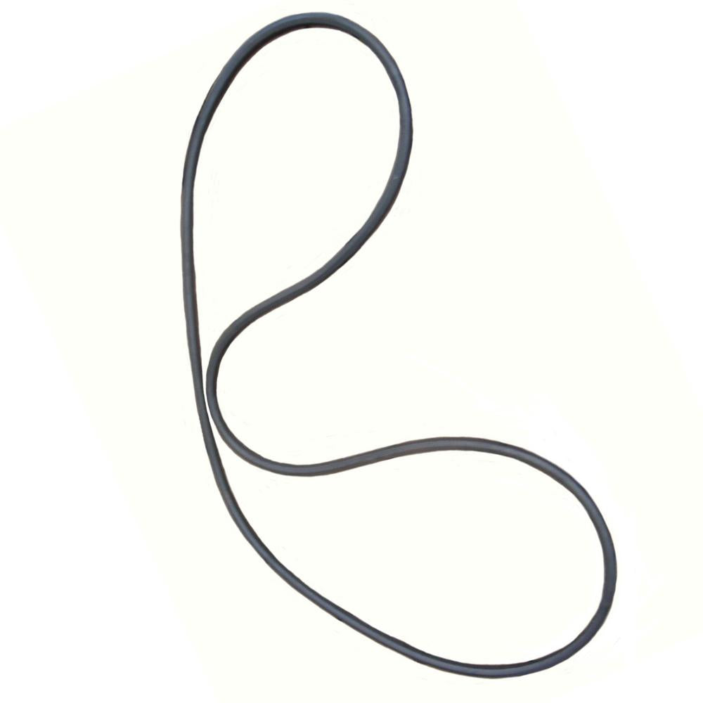 Mower Deck Belt Fits John Deere M120381 F910, F911, F912, F915, F925, F930, F932