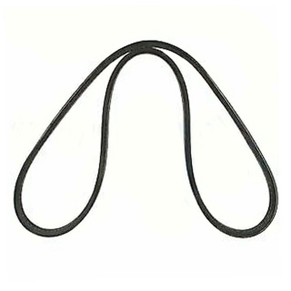M120381 Belt Fits John Deere Mowers