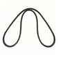 Mower Deck Belt Fits Universal Products Replaces M87233