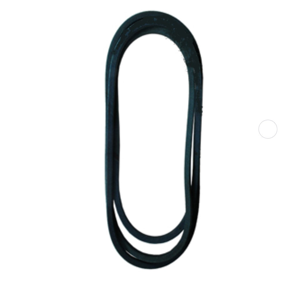Fits John Deere M125218 Drive Belt Mower Deck STX 38 46 Lawn Garden Tractor
