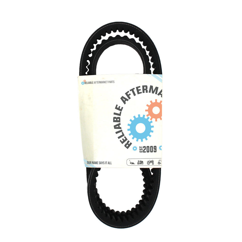 Drive Belt Fits John Deere M125383 Fits Gator 6x4 4x4 Diesels