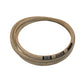 5/8" X 121" - Double V Belt Fits John Deere M141627 Made with Aramid