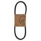 Drive Belt Fits John Deere Replaces M154157