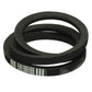 Drive Belt Fits Universal Products Replaces 13157