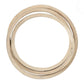 12560 Rotary Belt Fits John Deere M154621 (1/2"x144-1/4" )