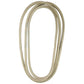 Replacement Deck Belt Fits John Deere M154960 For 54C Made With Aramid Fiber