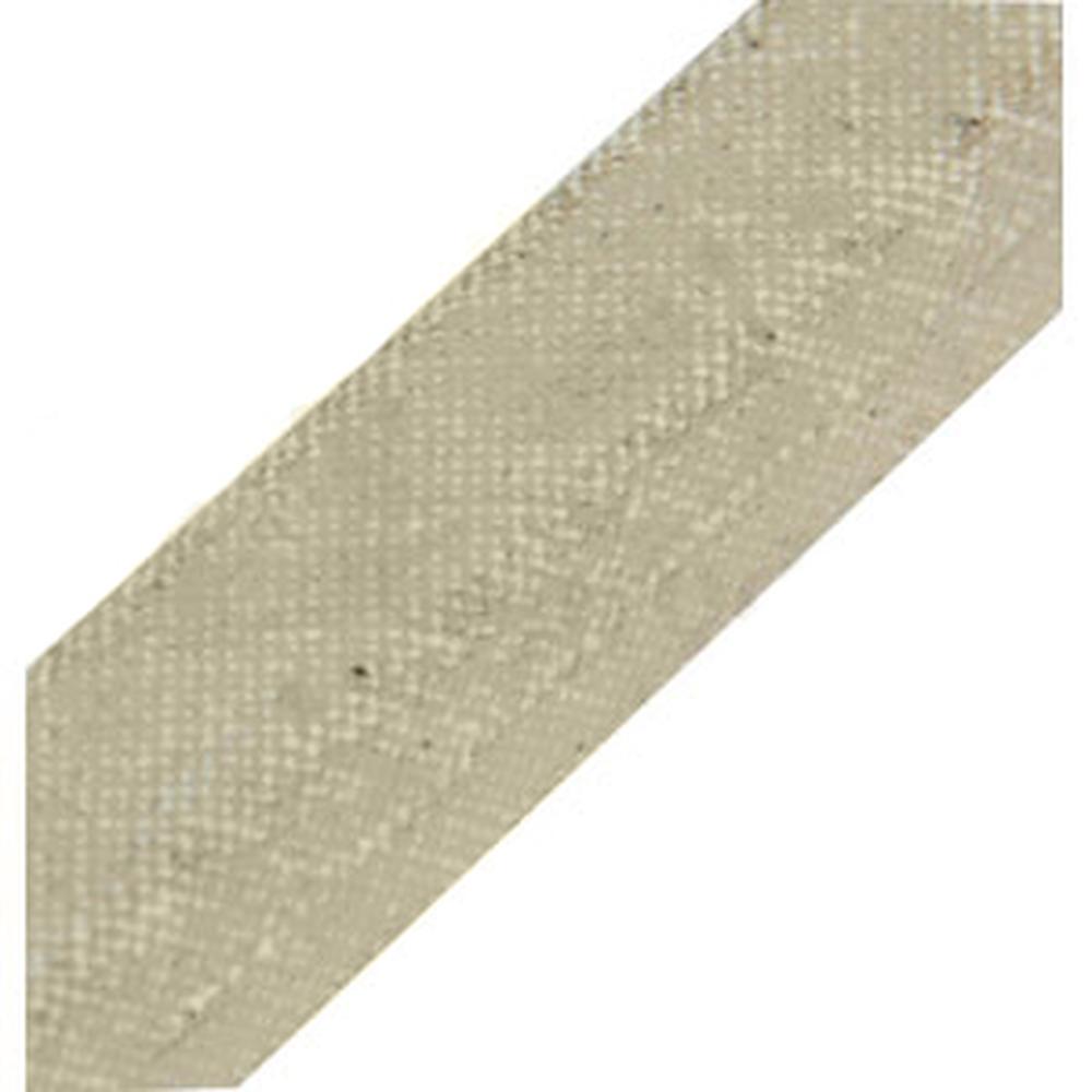 Replacement Deck Belt Fits John Deere M154960 For 54C Made With Aramid Fiber