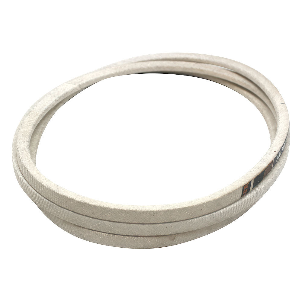 Transmission Drive Belt Fits John Deere M74747 STX30 STX38 STX46 Gear Drive