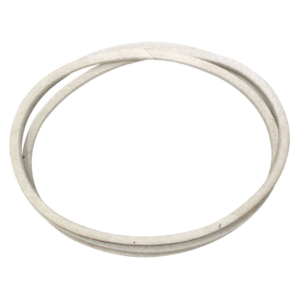 Transmission Drive Belt Fits John Deere M74747 STX30 STX38 STX46 Gear Drive