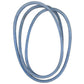 A-1670835-AI Belt, Drive Made with Aramid
