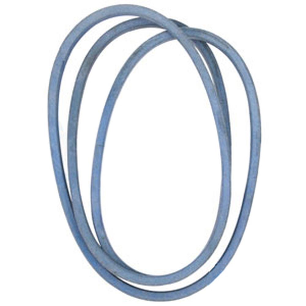 Transmission Drive Belt Fits John Deere 11H, 112L M84075 Made with Aramid