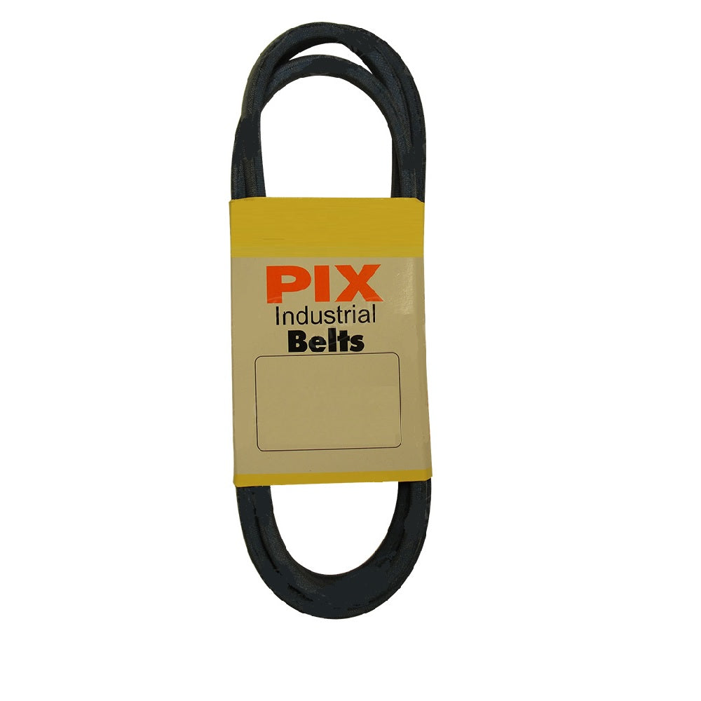 Made With Aramid V-Belt Fits Gravely Replaces 026142