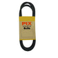 A-M84075-AI Belt, Drive Made with Aramid