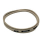 Belt Fits Bolens Replaces 173-6903 Made with Aramid
