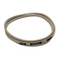 Deck Belt Fits John Deere 116 180 185 320 240 265 245 260 285 w/ 46" Deck M84136
