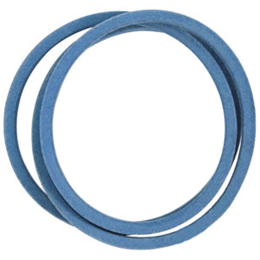 Pump Drive Belt Fits John Deere Replaces M44498 Made with Aramid
