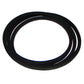 76500-34710 Deck Belt 5/8" x 94.625" Fits Kubota Mower Deck RC48-G RC48-62H