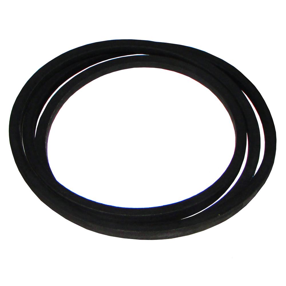 76500-34710 Deck Belt 5/8" x 94.625" Fits Kubota Mower Deck RC48-G RC48-62H