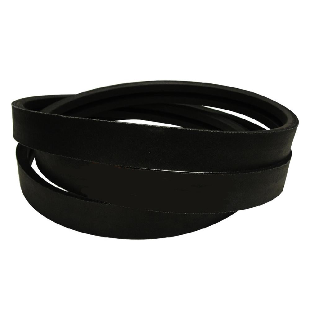 Classical Banded V-Belt Fits Universal Products Replaces A94/02