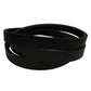 New Deck Belt Fits Kubota Lawn & Garden Tractor Models 76505-34710