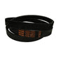 Classical Banded V-Belt Fits Universal Products Replaces A94/02