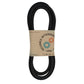 Made With Kevlar BELT REPLACEMENT Fits Kubota 76529-34710