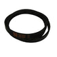 Mower Deck Belt 76529-34710 Fits Kubota Riding Mower G1800 G1800S G1900 G1900S