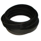 Deck Belt Fits Kubota K5645-34711 Zero Turn RCK60-21Z RCK60-28Z Made with Aramid