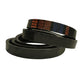 Belt Fits Kubota Replaces K5645-34710 Made with Aramid