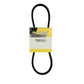 Heavy Duty Drive Belt Replacement for Lesco 700151 36” 48” (1/2”x52.75”)